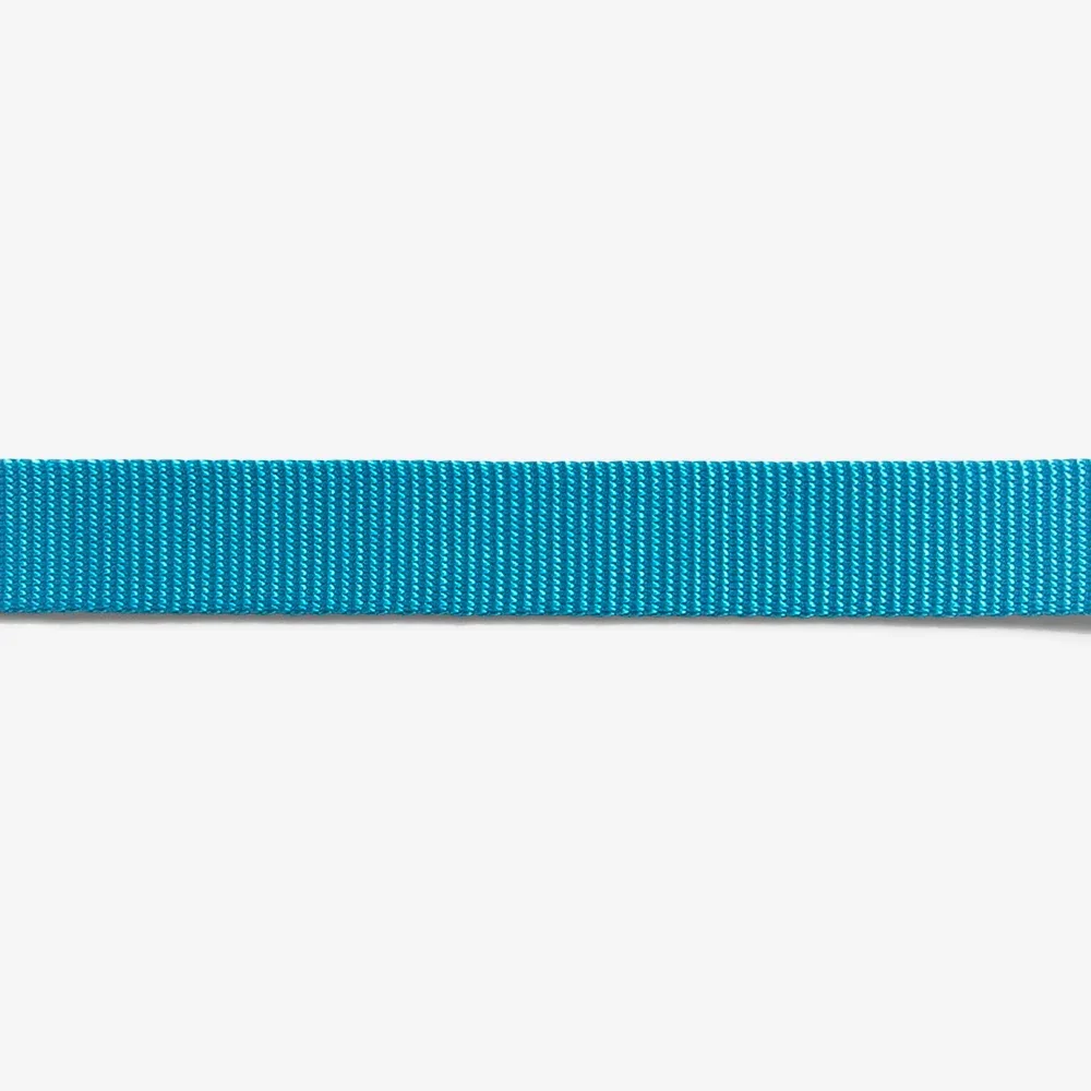 zeedog-dog-leash-ultimate-blue_main-6.webp