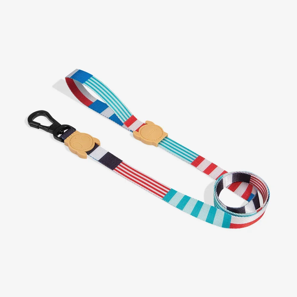 zeedog-dog-leash-yacht_main-3.webp