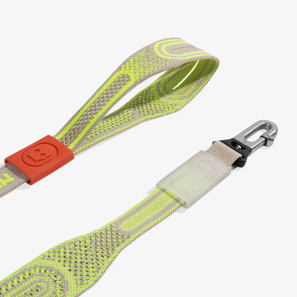 zeedog-nit-leash-gluten_main-4.webp