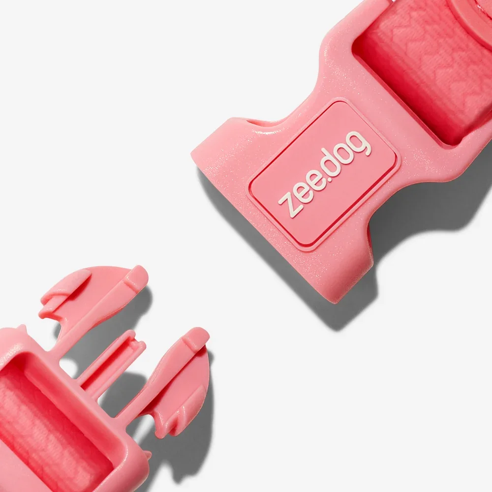 zeedog_dog_collar_neopro_bubblegum_main-3.webp