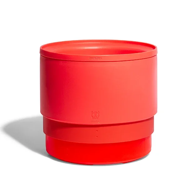 fb-bowl-zeebowl-adjustable-coral-zeedog-pet.webp