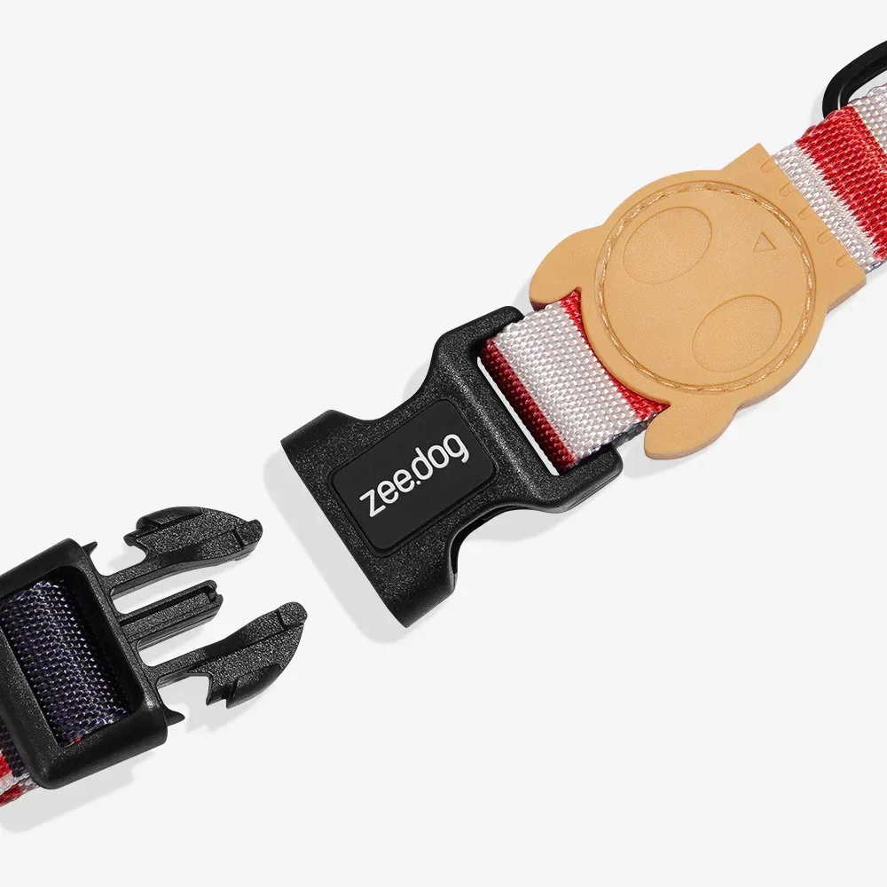 zeedog-dog-collar-yacht_main-3_1296x.webp