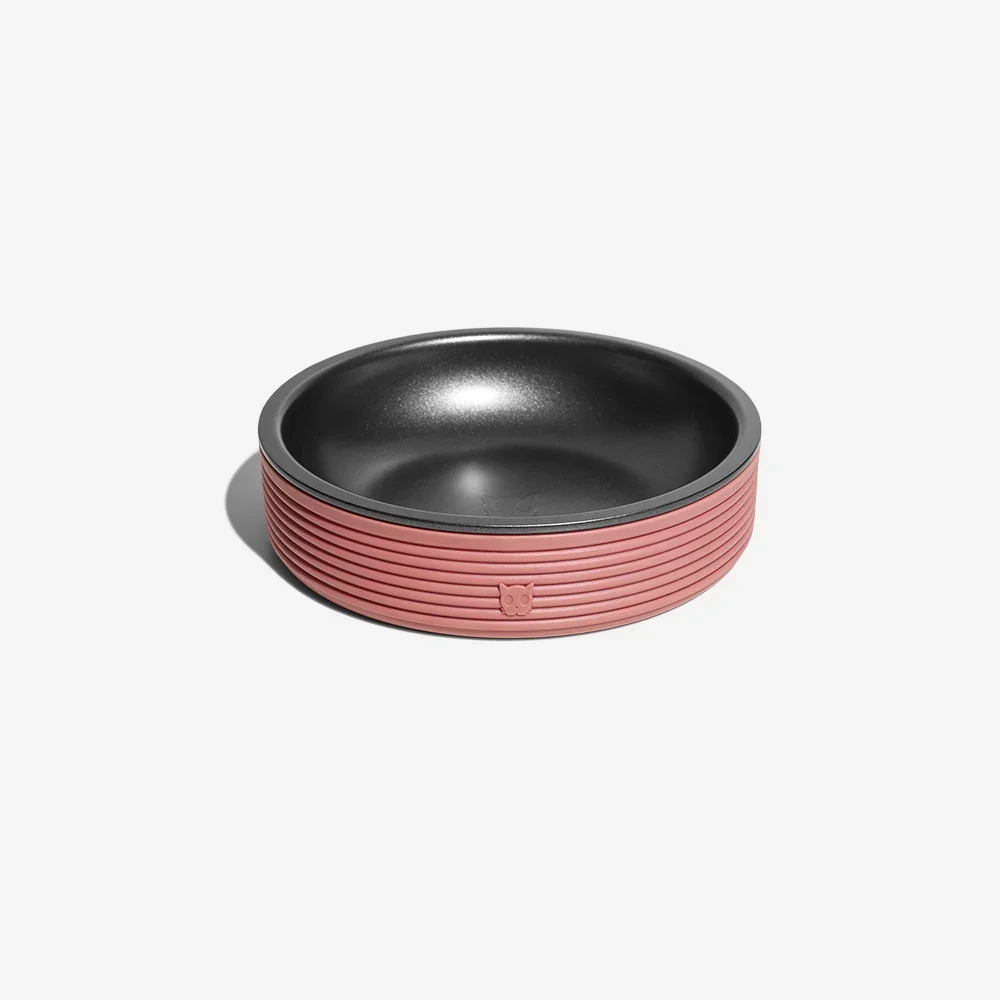 zeedog-duo-bowl-terracota_main-2.webp