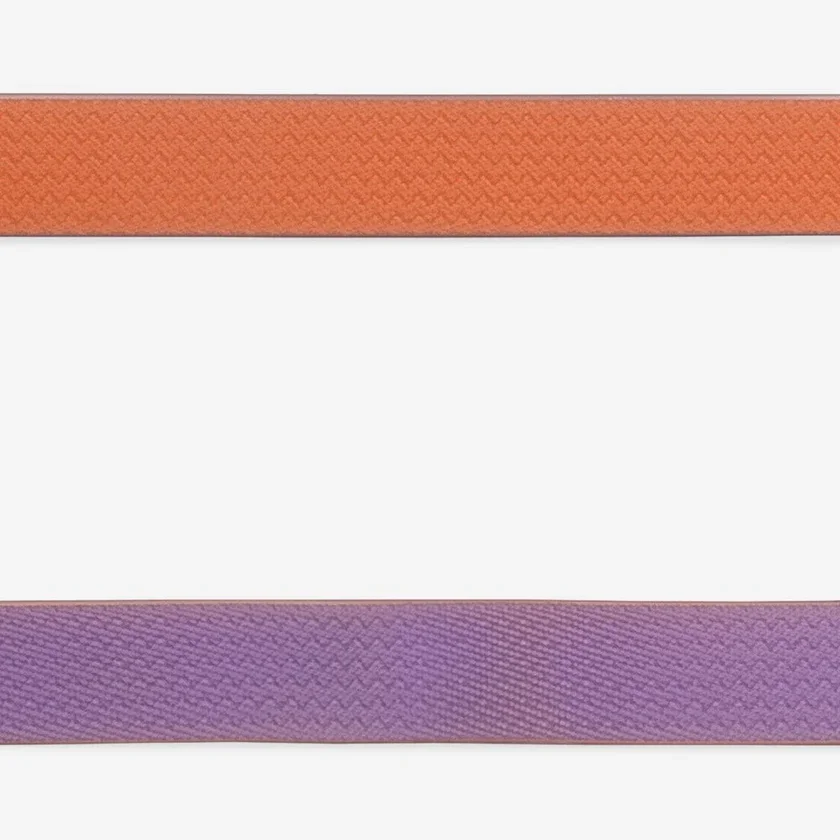 zeedog-dog-leash-neopro-iris_main-6.webp