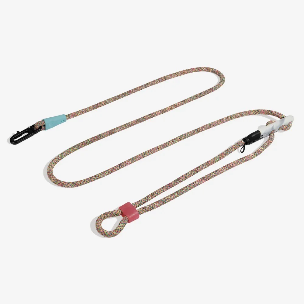 GRAVITY - HANDS FREE LEASH | ZEEDOG