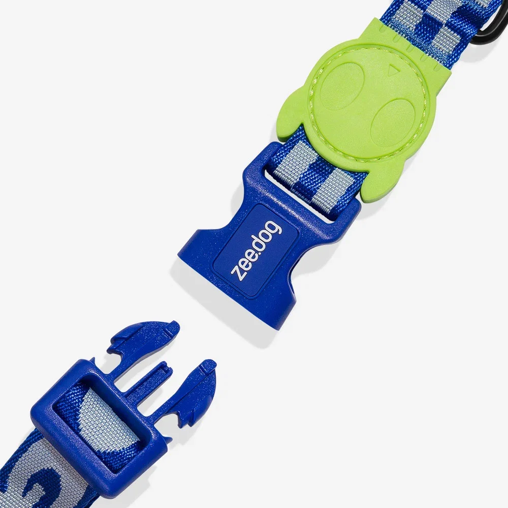 zeedog-dog-collar-astro_main-3.webp