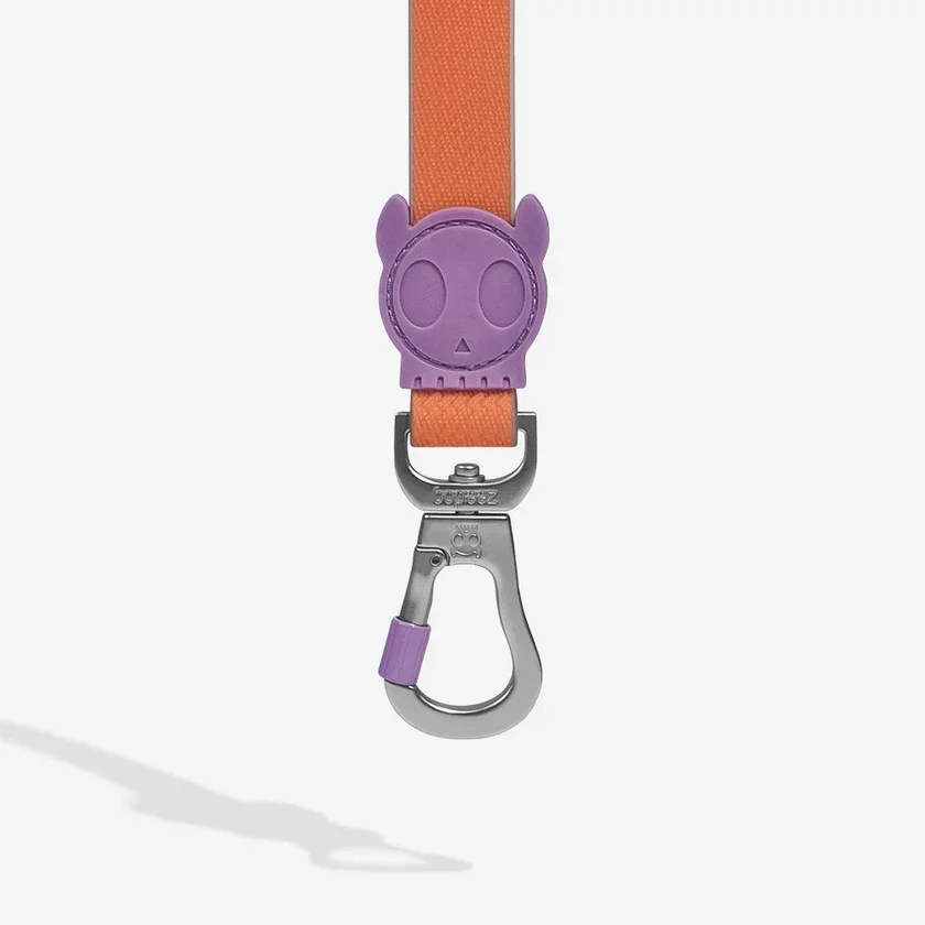 zeedog-dog-leash-neopro-iris_main-5.webp