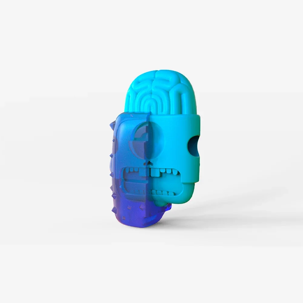 zee_dog_toy_brain_freeze_main-4.webp