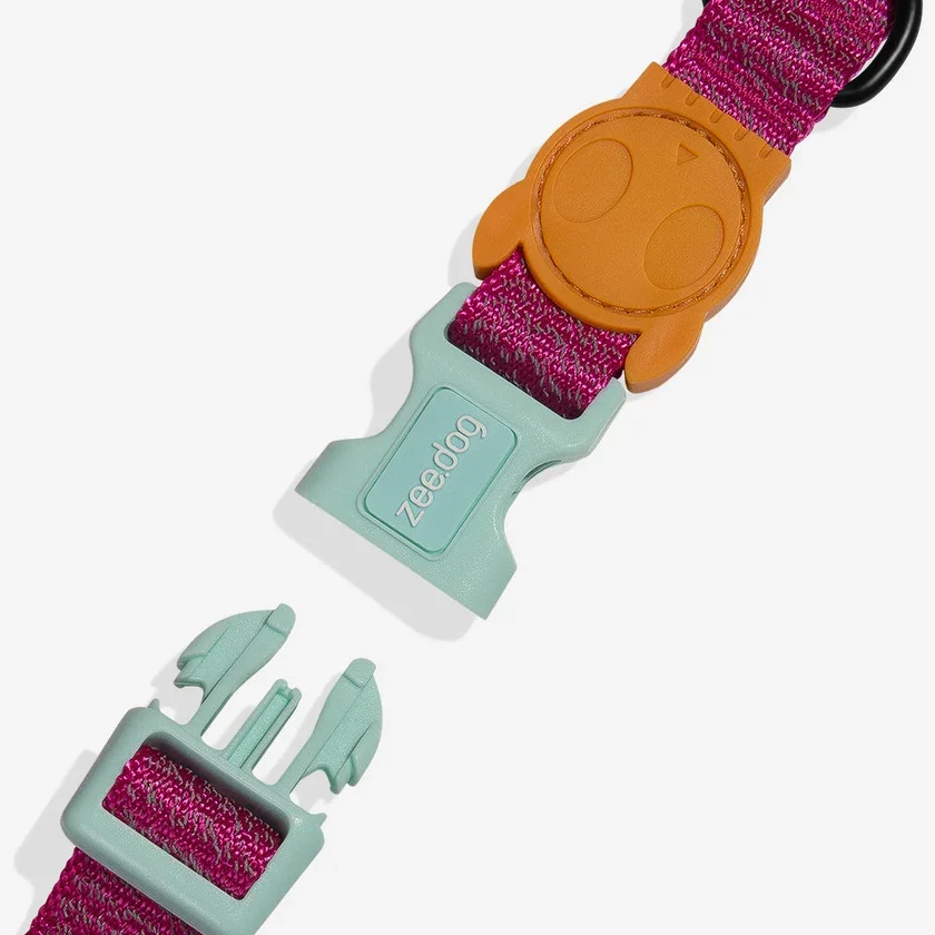 nox-sidus-collar-main-3.webp