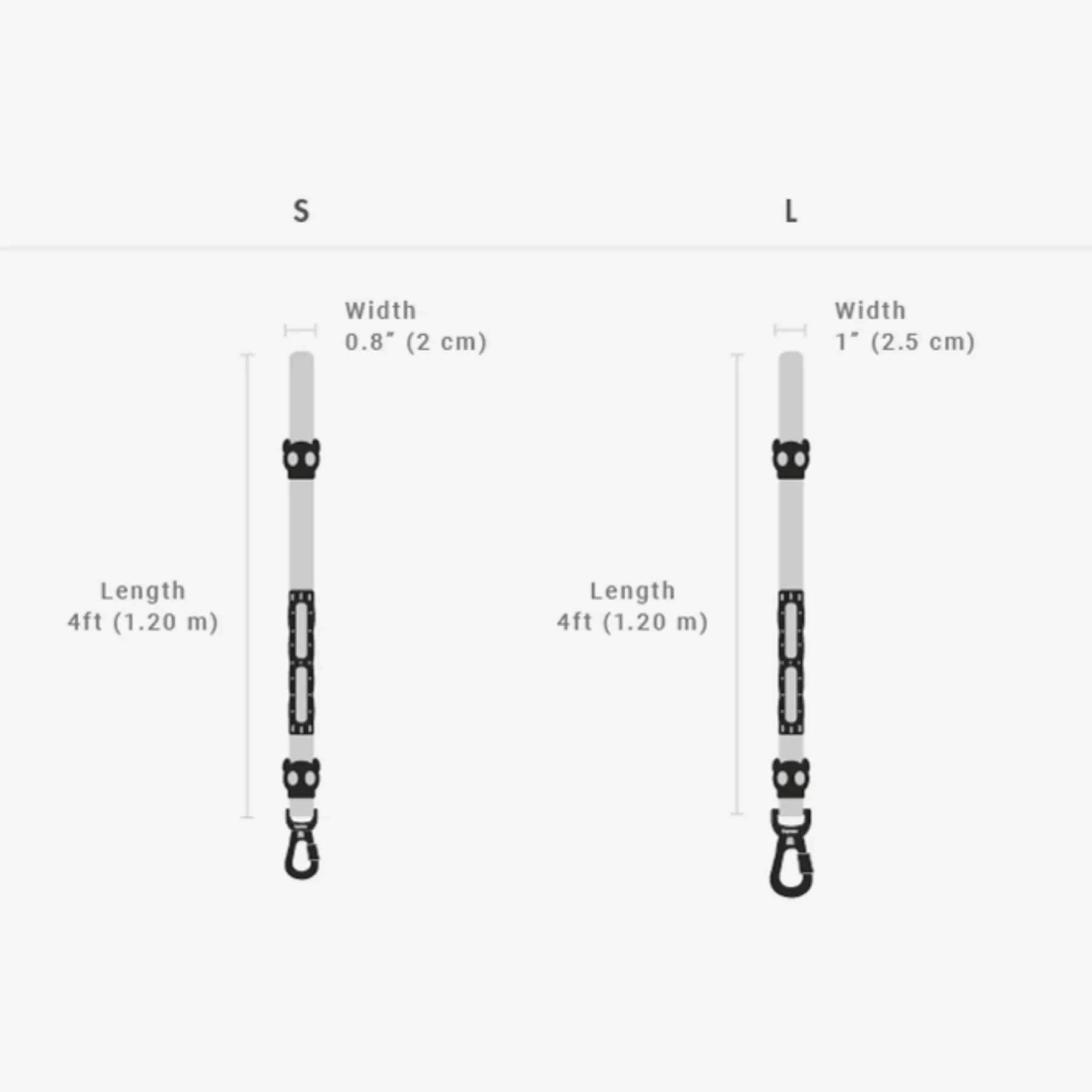 SizeGuide_1799x1799.webp (Copy)