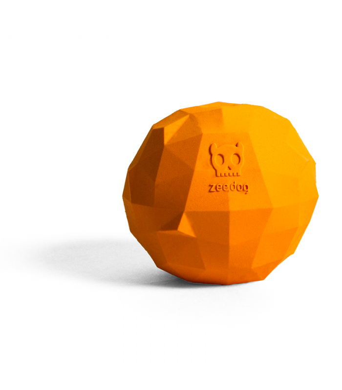 zee-dog-super-fruitz-orange-dog-toy.jpg