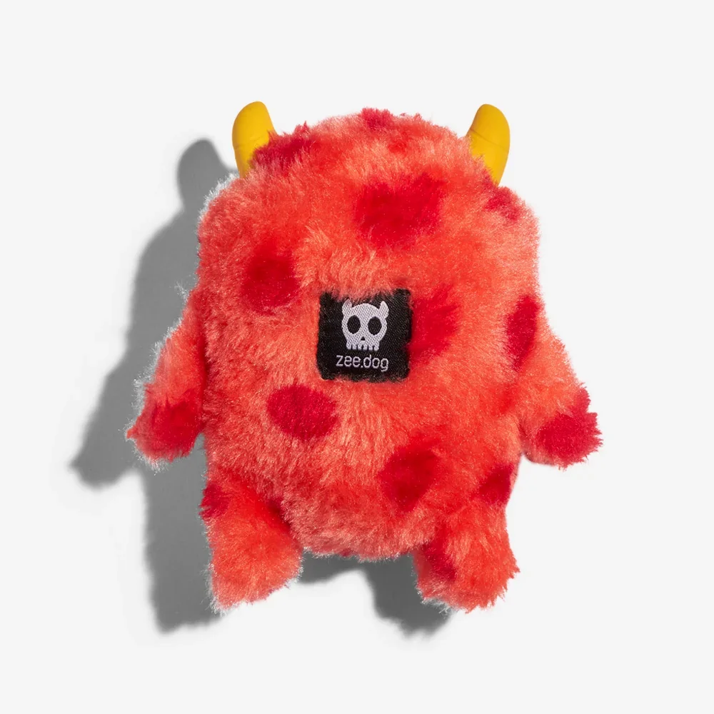 zeedog-dog-toy-cyclops_main-2.webp