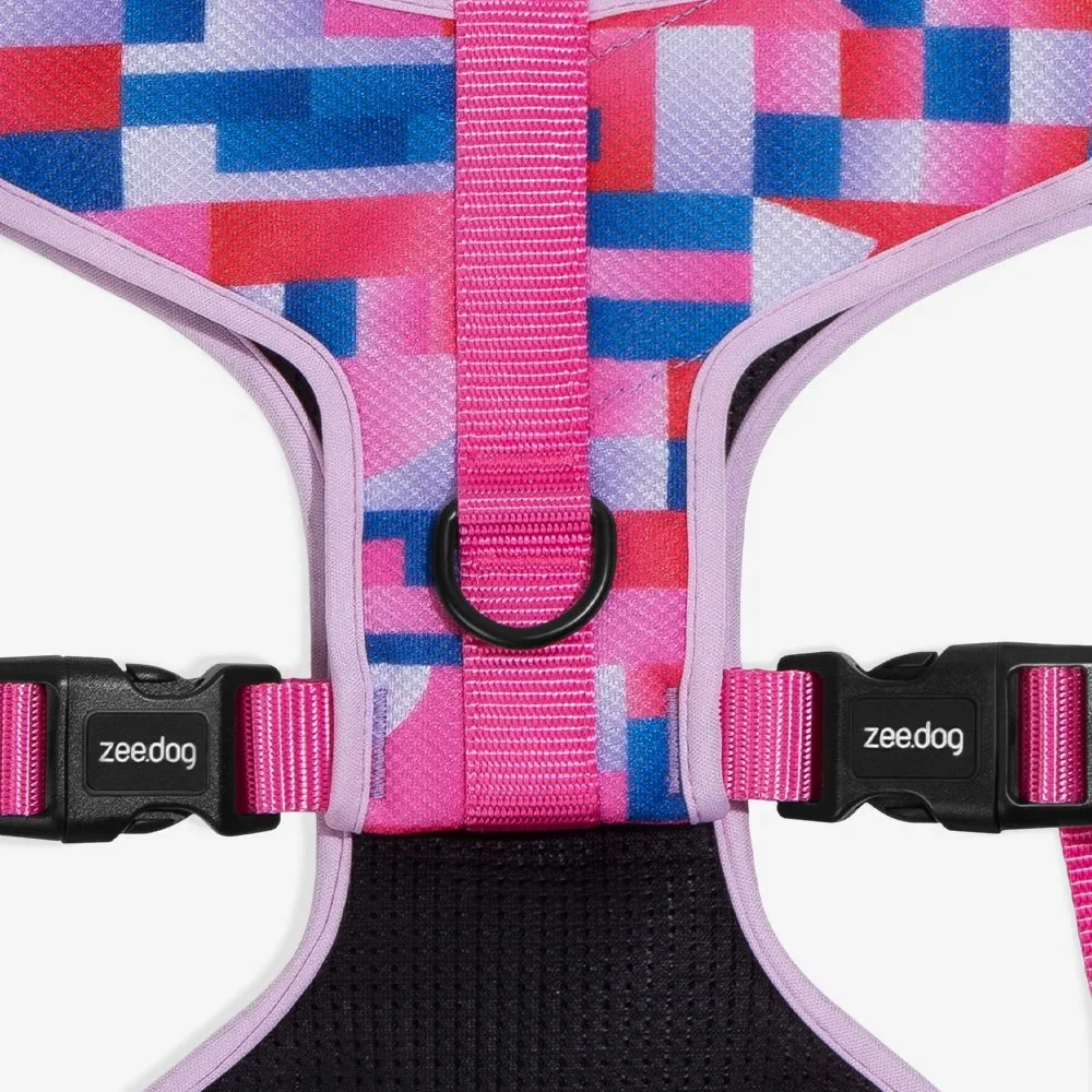 zeedog-adjustable-air-mesh-harness-noon_main-5.webp
