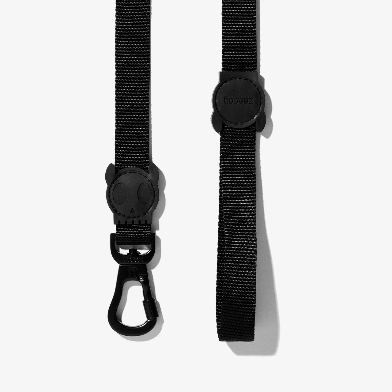GOTHAM LEASH | ZEEDOG