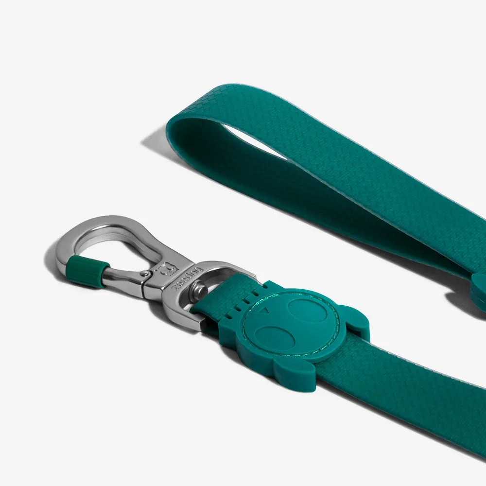 zee_dog_neopro_amazonia_dog_leash_main-4.webp