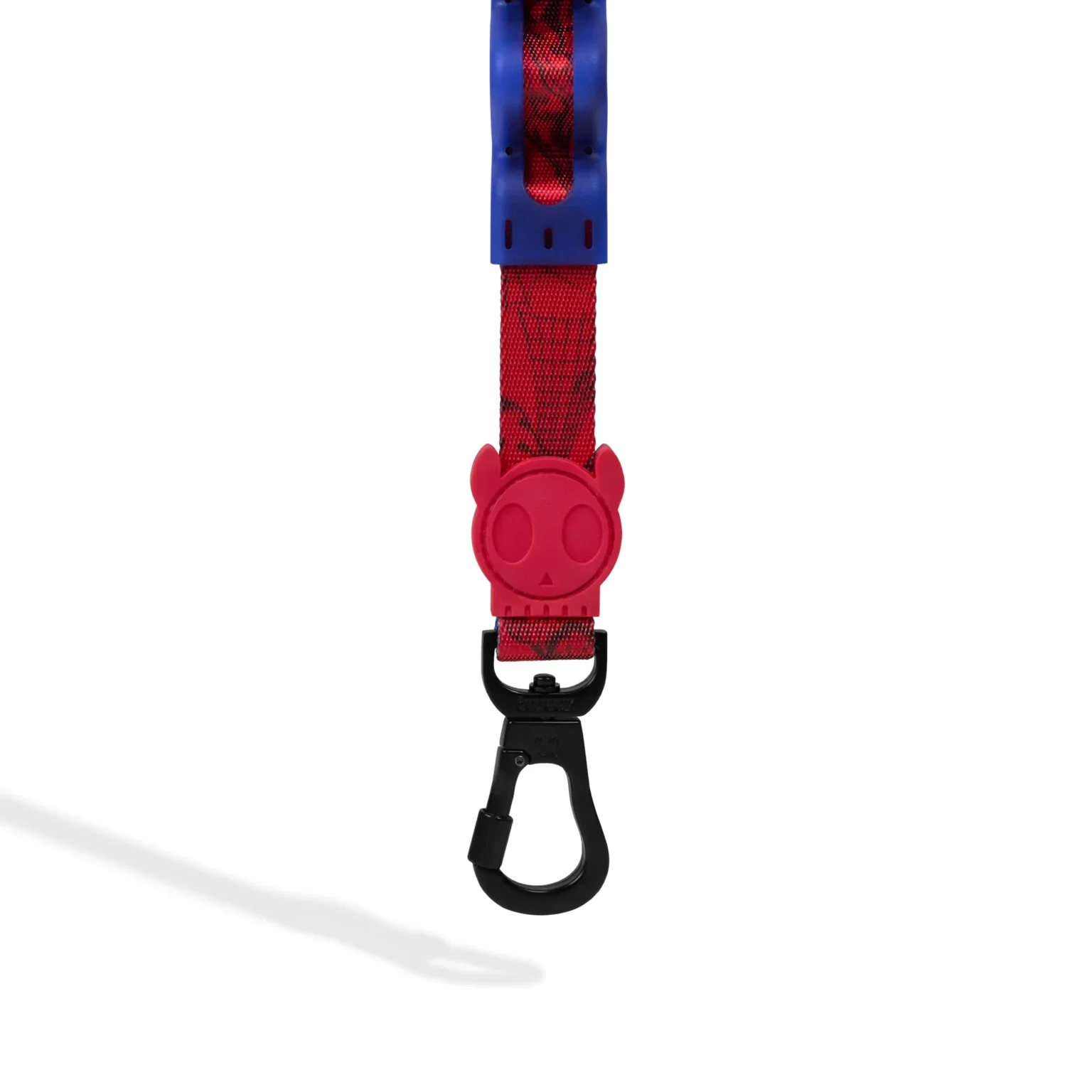 spiderman_ruff-leash_4-1536x1536.webp