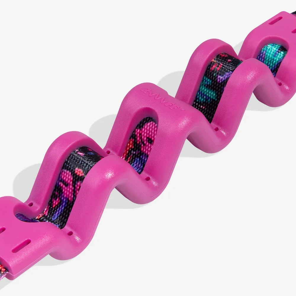 Reebok-Ruff-Leash-Aerobic-main-5.webp