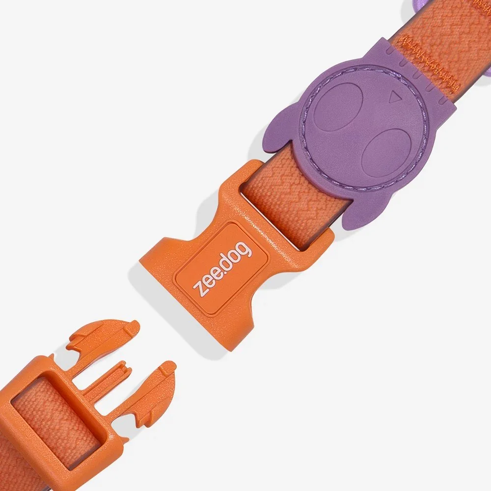 zeedog-h-harness-neopro-iris_main-3.webp