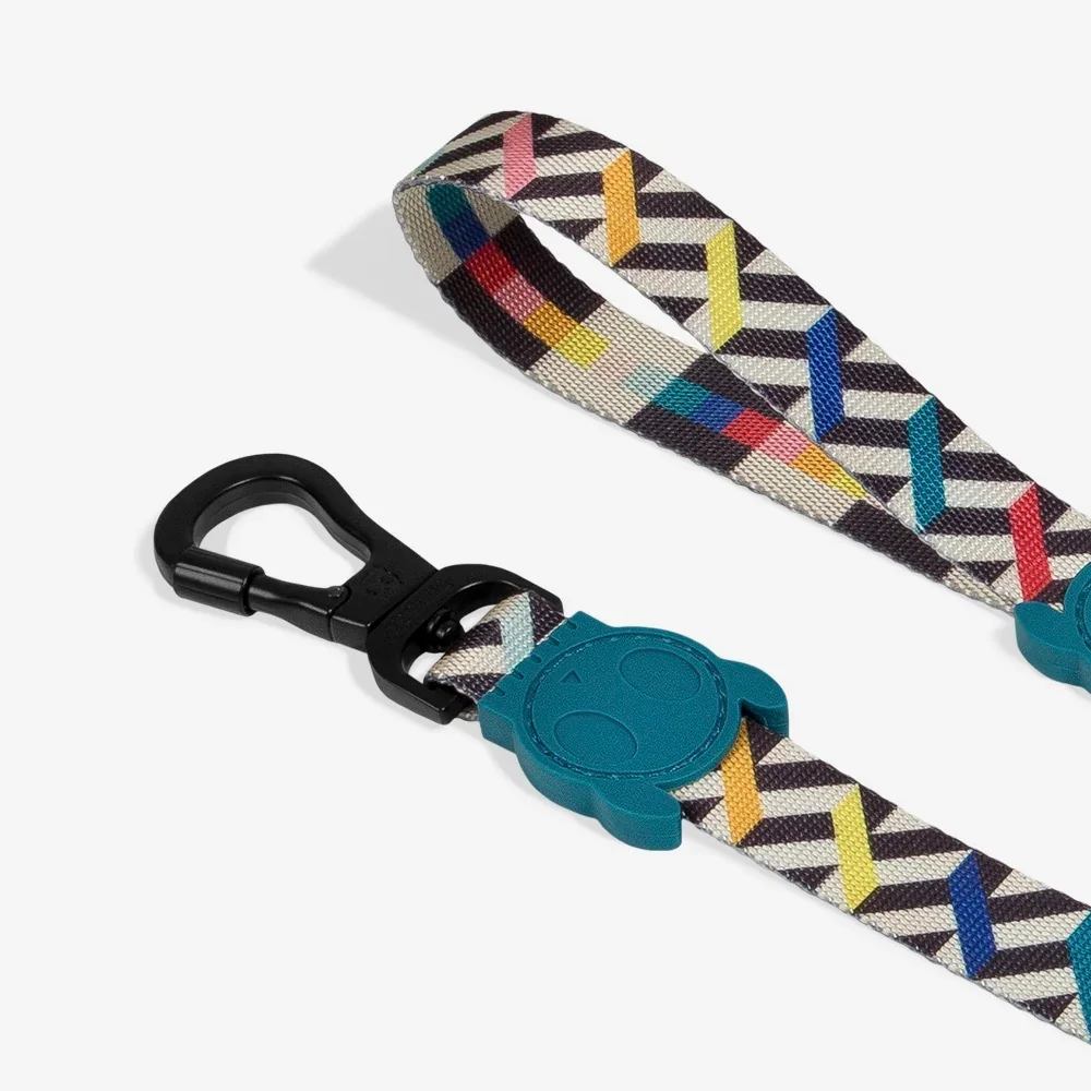 zeedog-dog-leash-fritz_main-4.webp