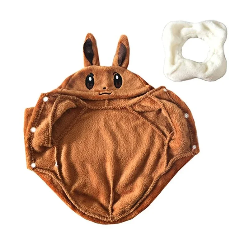 weebopets-eevee-hoodie_only-front-3.webp
