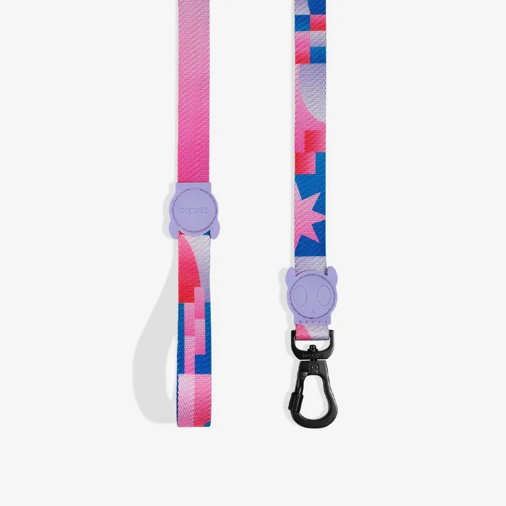 zeedog-dog-leash-noon_main-3.webp