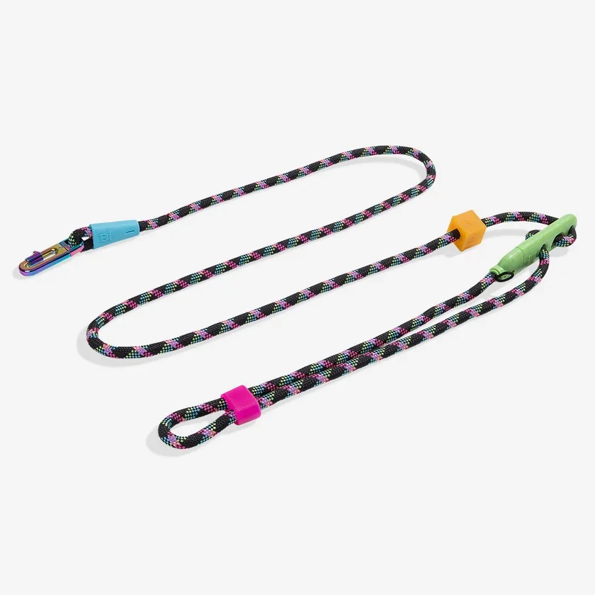 MTV - HANDS FREE LEASH | ZEEDOG