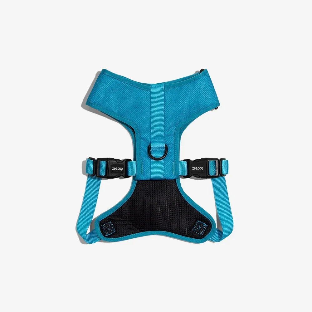 zeedog-adjustable-air-mesh-harness-ultimate-blue_main-3.webp