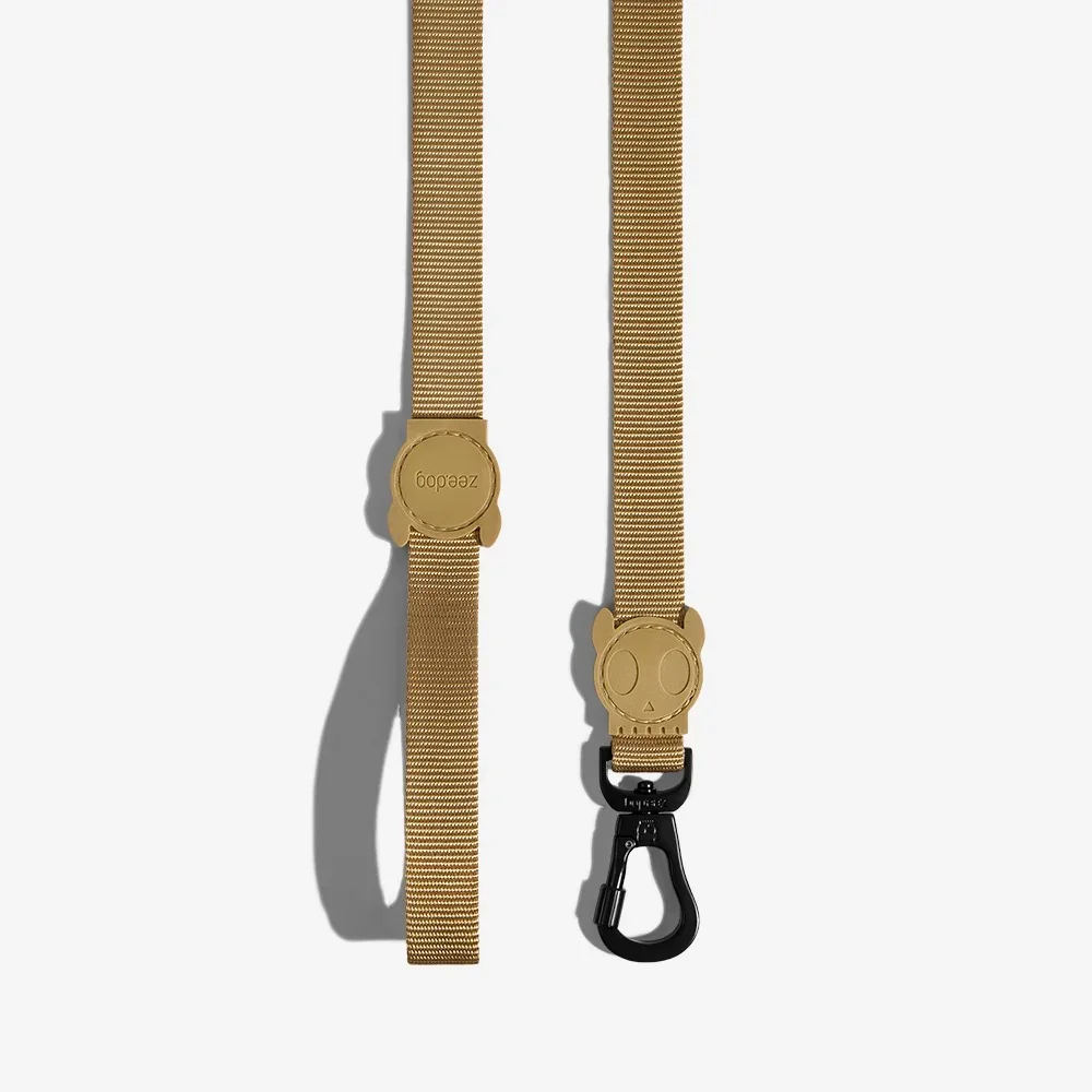 SAND LEASH | ZEEDOG