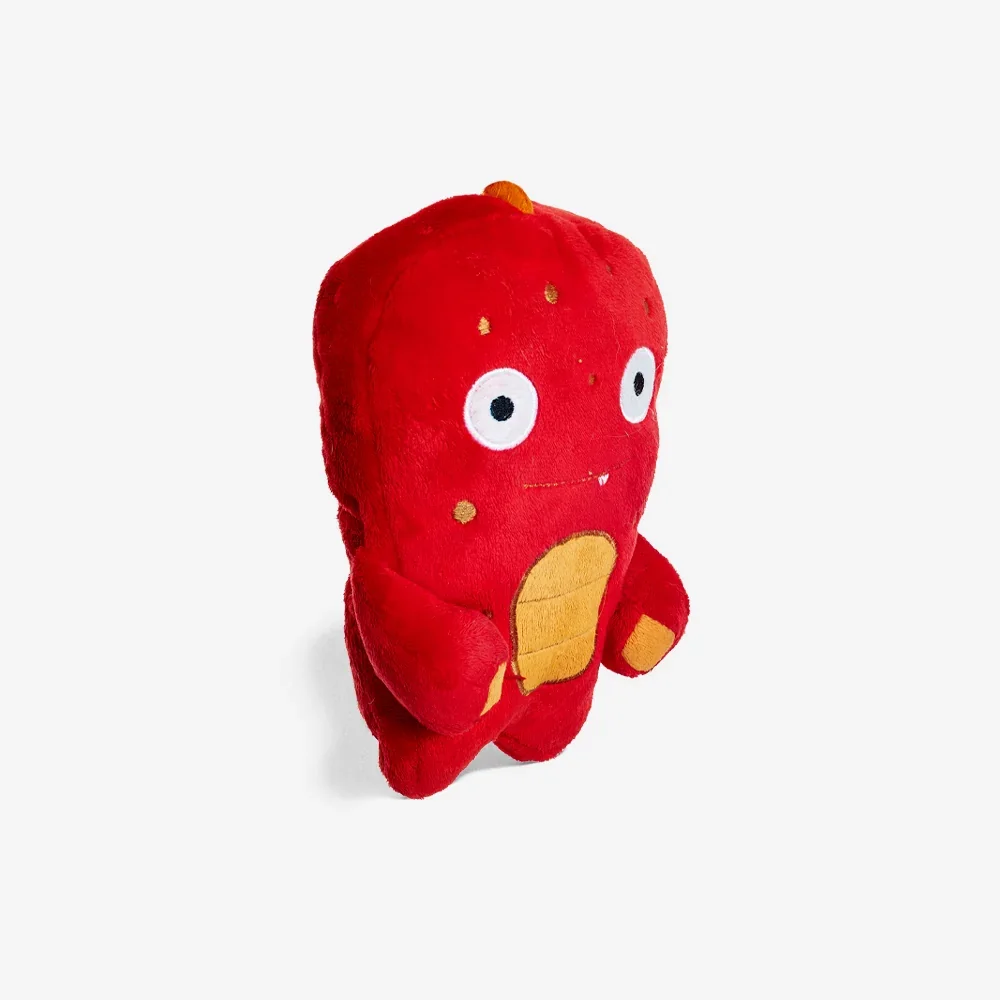 zee_dog_alien_flex_plush_toy_stixx_main-3.webp