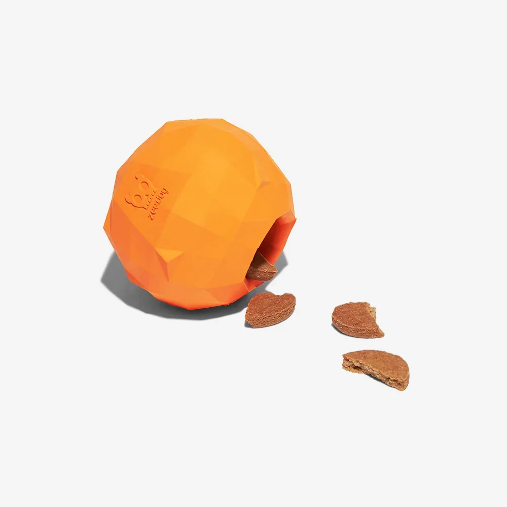 zee_dog_super_fruitz_rubber_toy_orange_main-2.webp