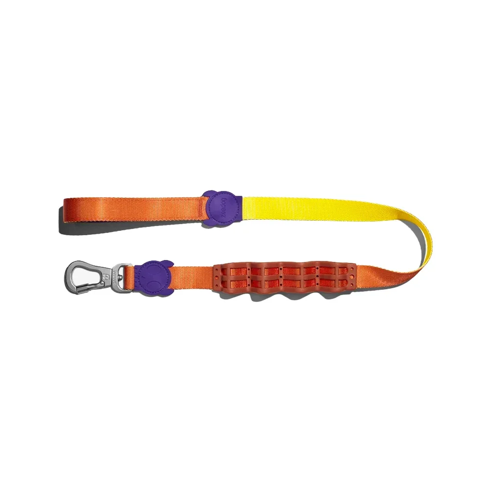PumpRuffLeash3_1000x.webp