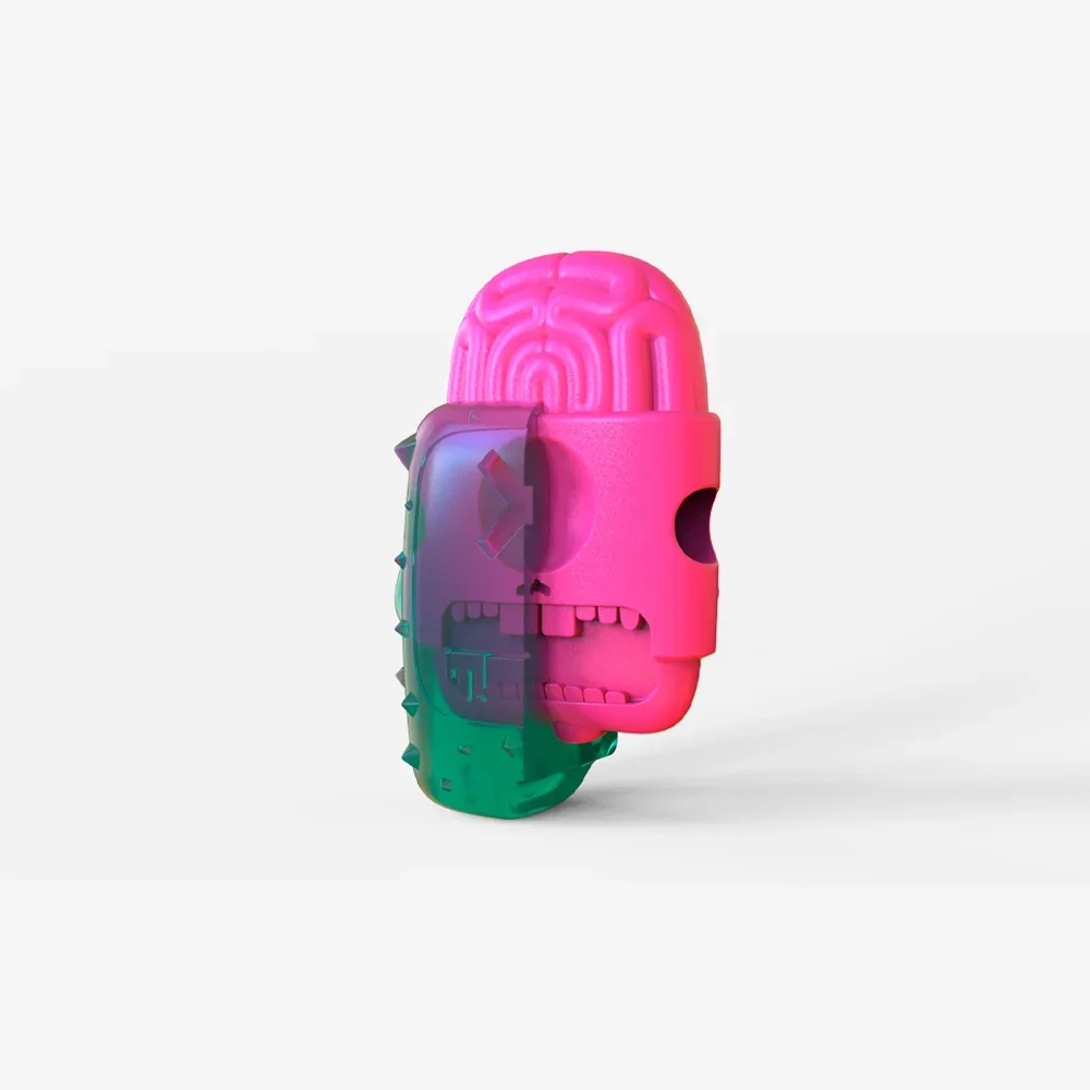 zee_dog_toy_brain_dead_main-4.webp