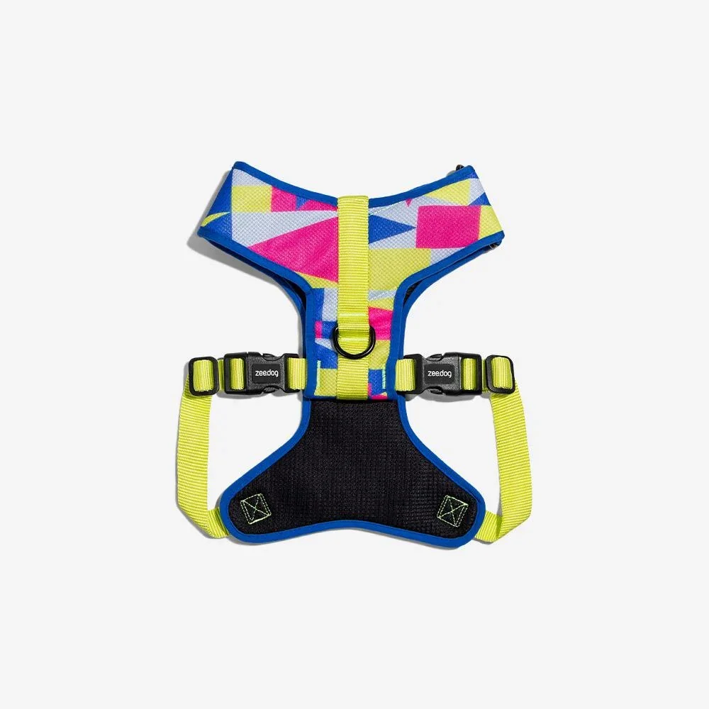 VoltAdjustableAirMeshHarness2_1024x1024@2x.webp