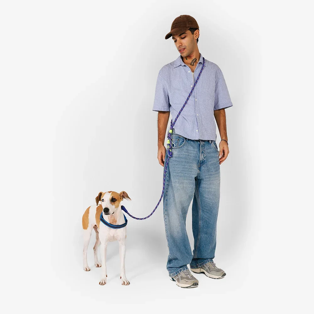 tokyo-handsfree-leash-main-4.webp