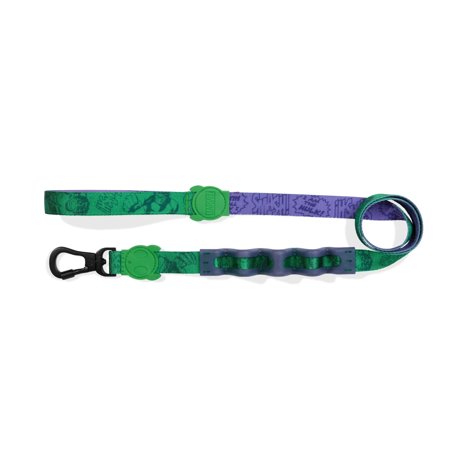 hulk_ruff-leash_2-1536x1536.webp