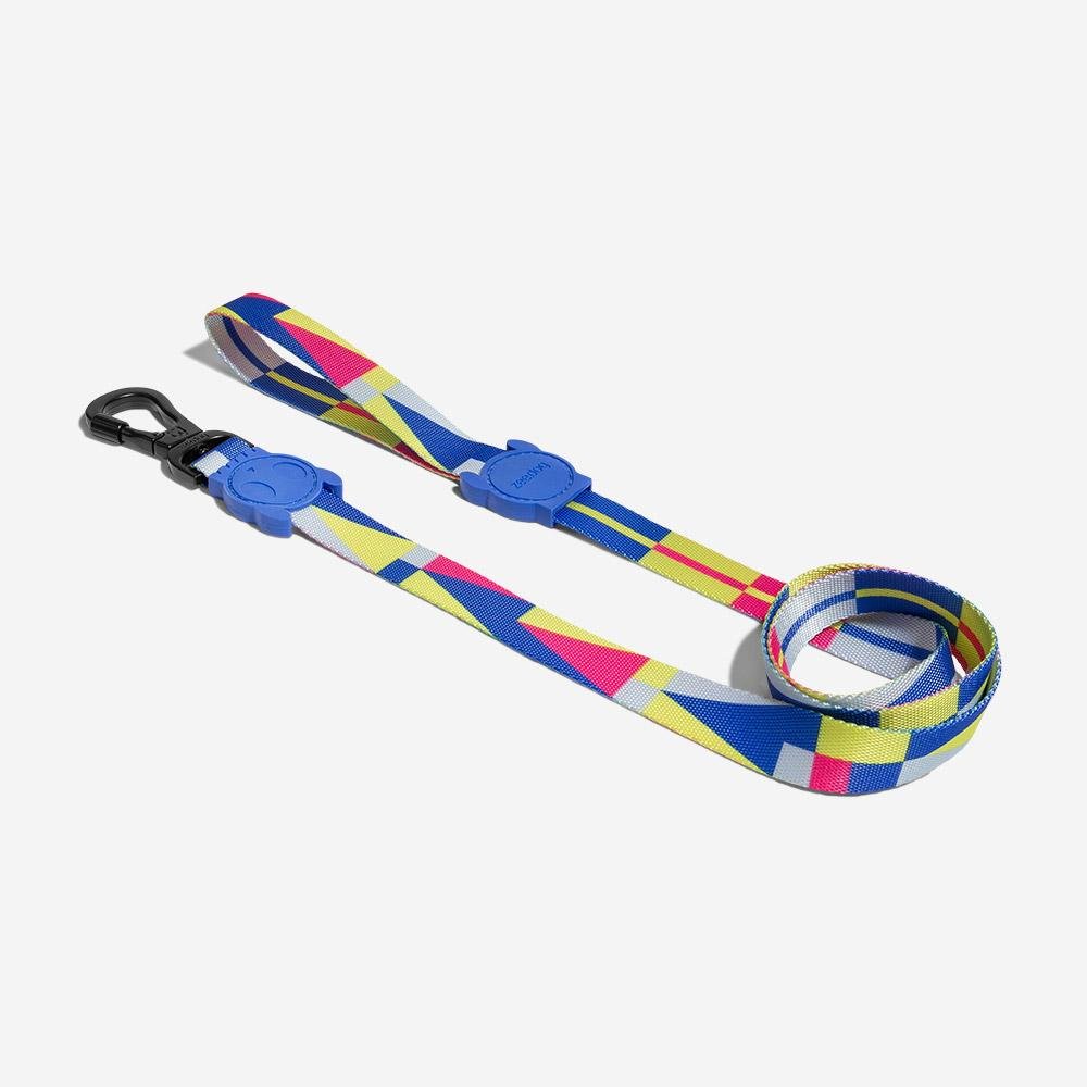 VOLT LEASH | ZEEDOG