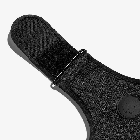zeedog-adjustable-air-mesh-harness-gothm-hover.webp