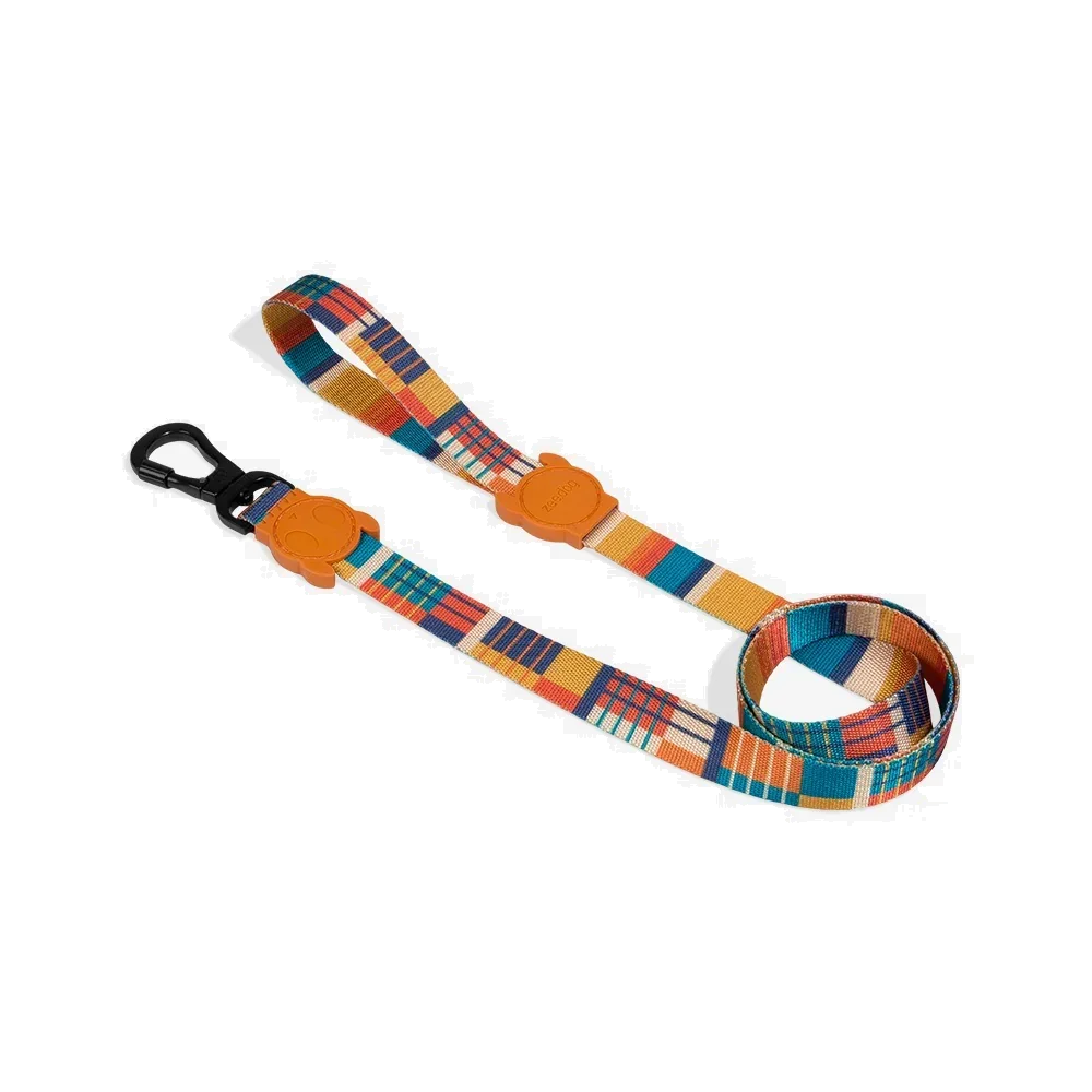 zeedog-dog-leash-wes_main-3_1296x.webp