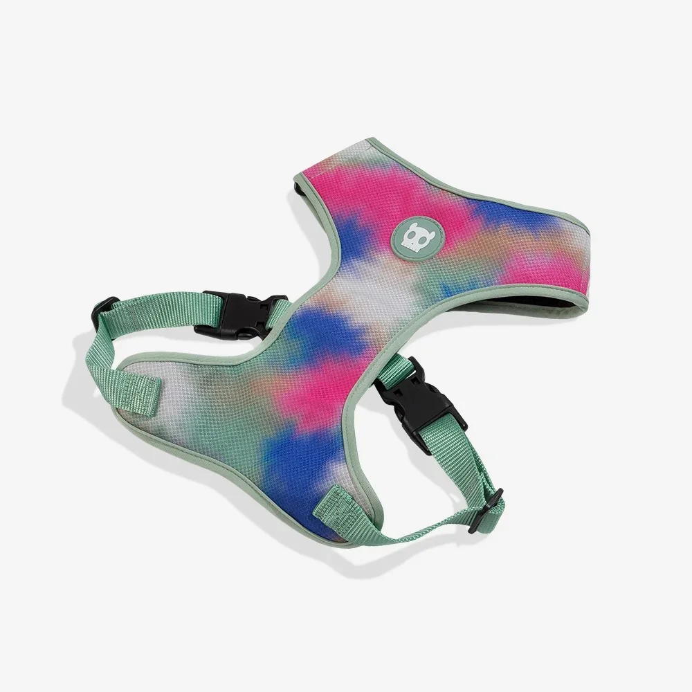 zeedog-adjustable-air-mesh-harness-bliss_main-6.webp