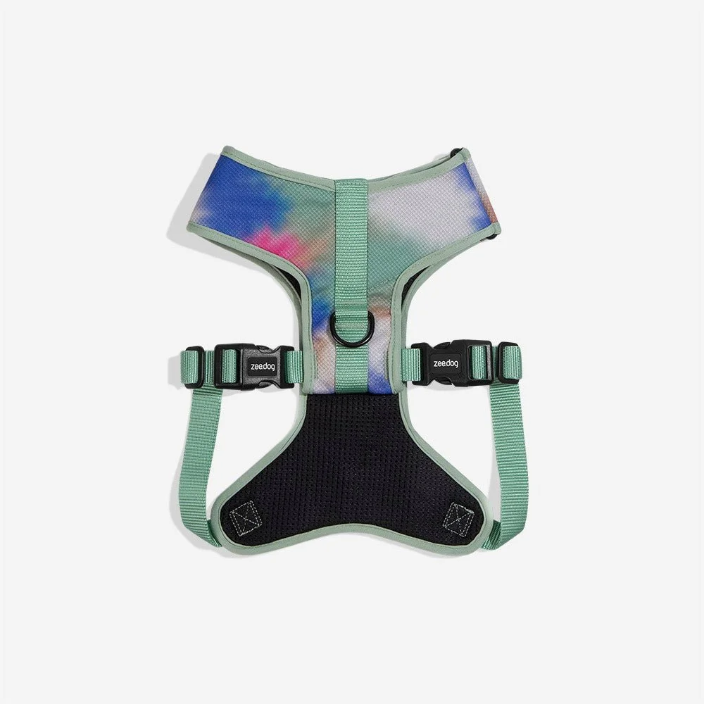 zeedog-adjustable-air-mesh-harness-bliss_main-3.jpg