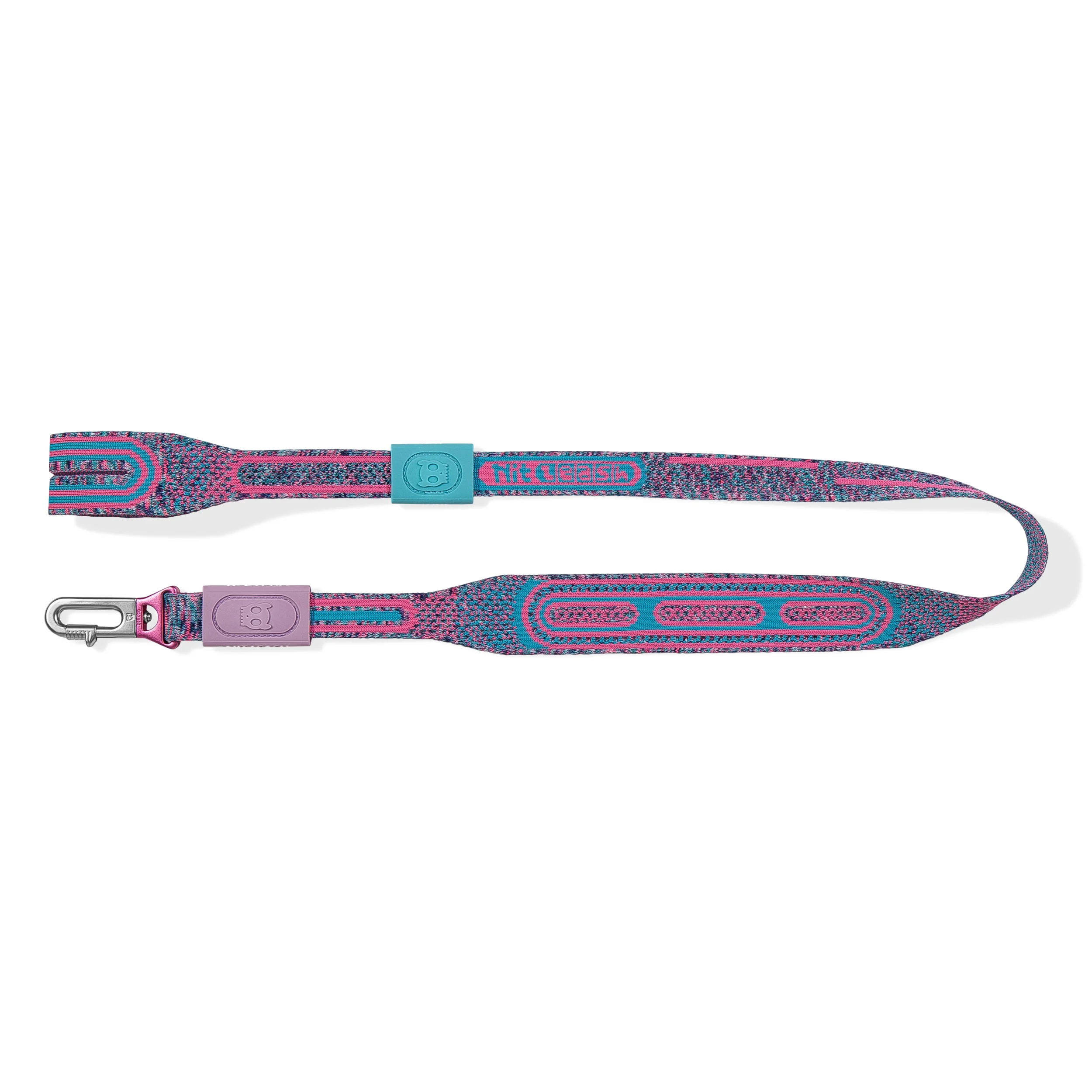 candy_nit_leash_6_5000x5000.webp