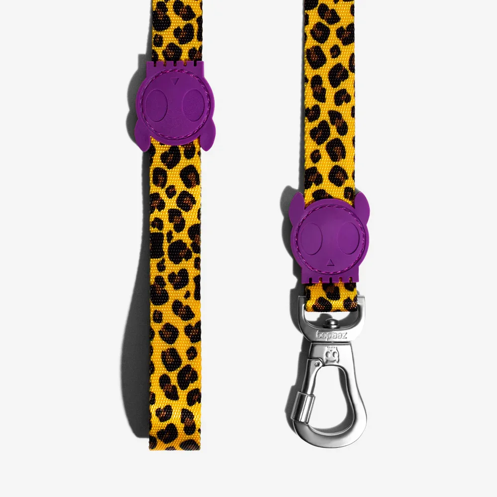zeedog-dog-leash-honey_main-1.webp