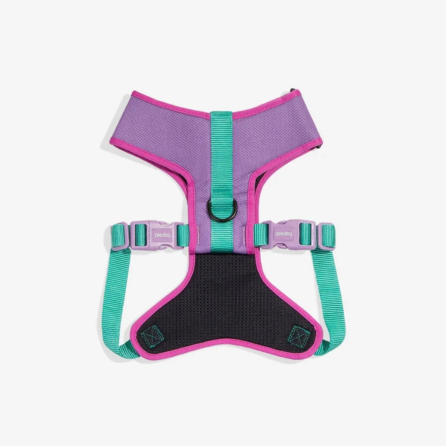 aura-airmesh-harness-4_900x_034fbf6d-417d-4df2-9e39-9d65ea9ca796_1024x1024@2x.webp