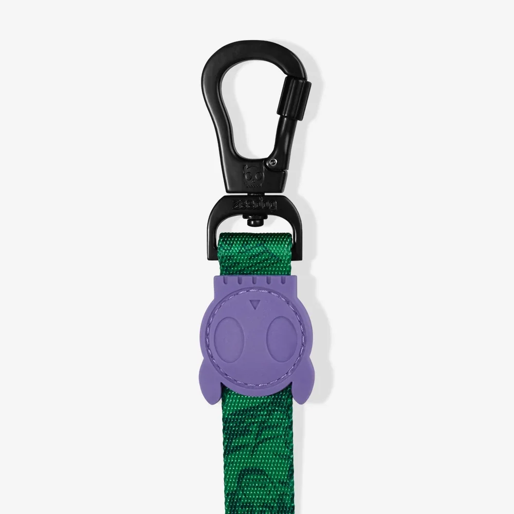 zeedog-dog-leash-marvel-hulk_main-2.webp