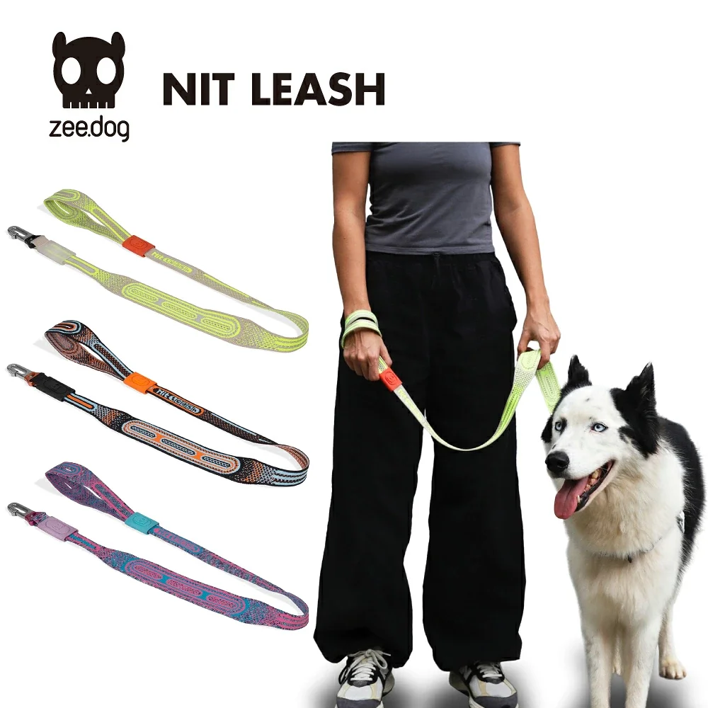 zdnit.webp