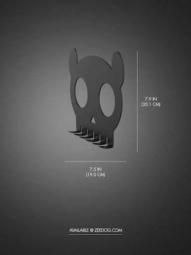 images (1).jpg