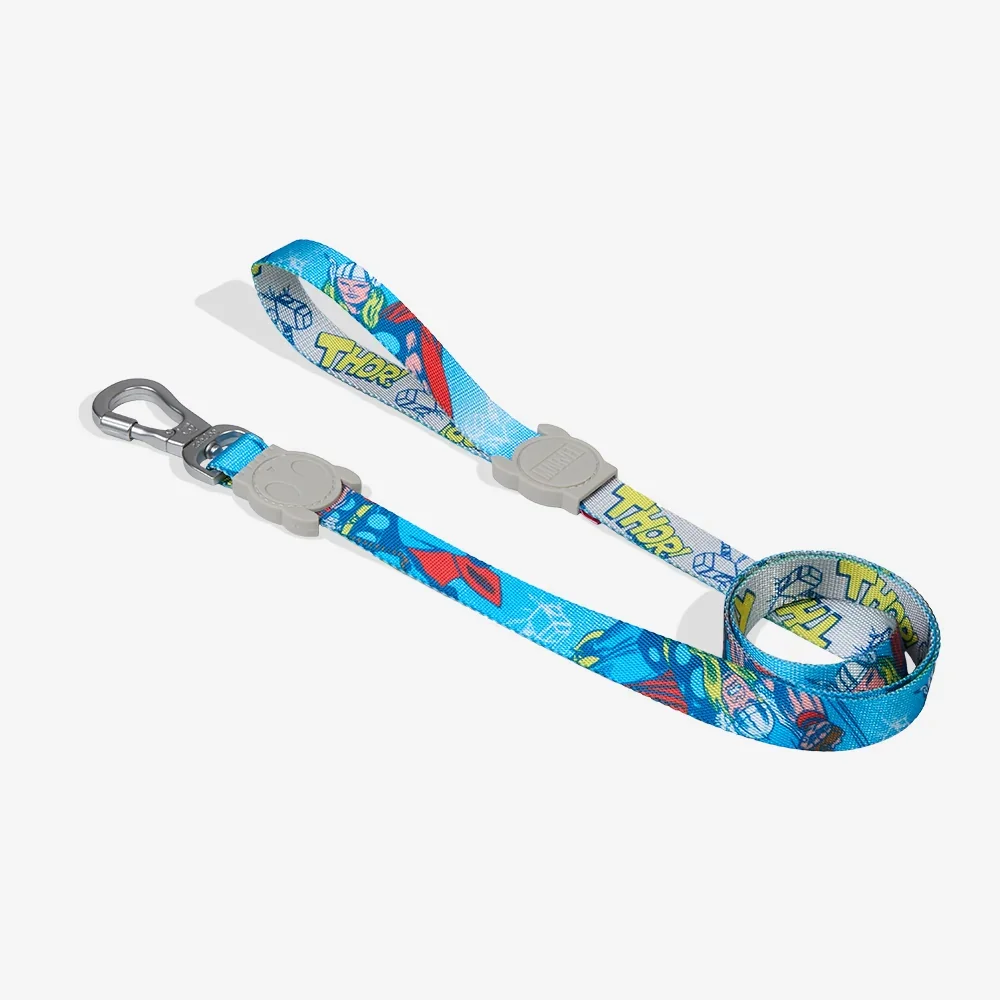 zeedog-dog-leash-marvel-thor_main-3.webp