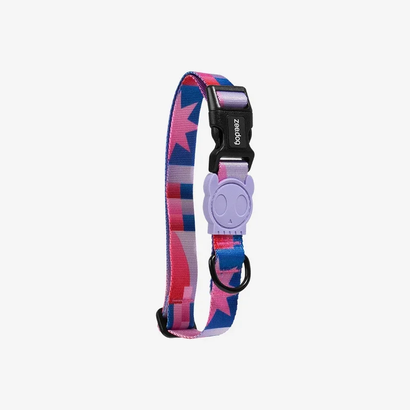 zeedog-dog-collar-noon_main-1.webp