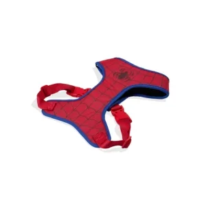 spiderman_adjustable-air-mesh-harness_2-300x300.webp