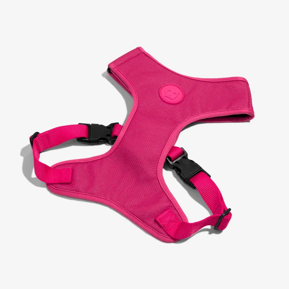 zeedog-adjustable-air-mesh-harness-pink-led_main-6.webp